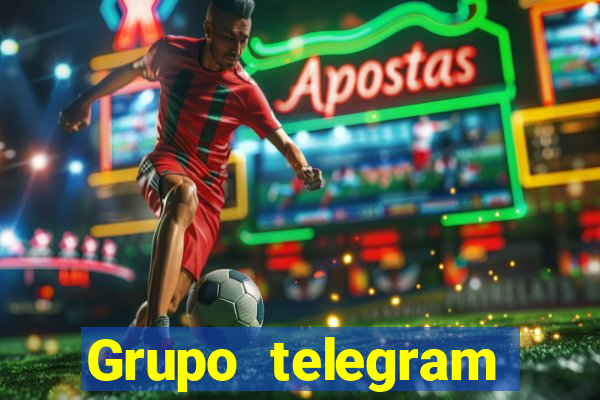 Grupo telegram PENALTY SHOOT OUT estrela bet